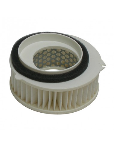 Filtro Aire Meiwa Yamaha XVS 650
