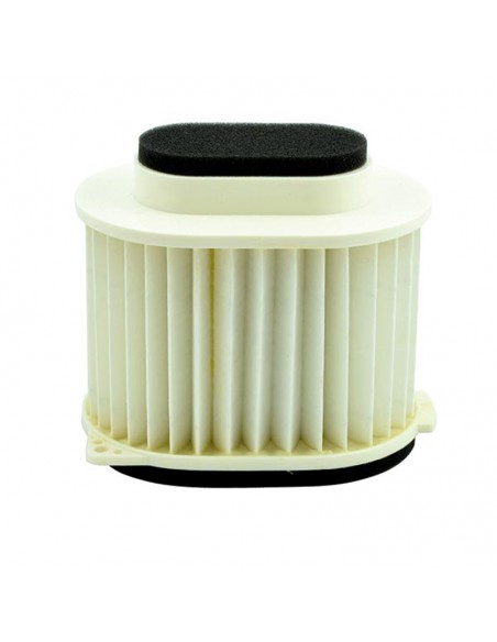 Filtro Aire Meiwa Yamaha XVZ 1300 Royal Star