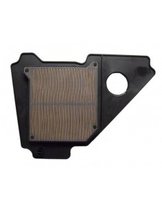 Filtro Aire Meiwa Yamaha YBR 125