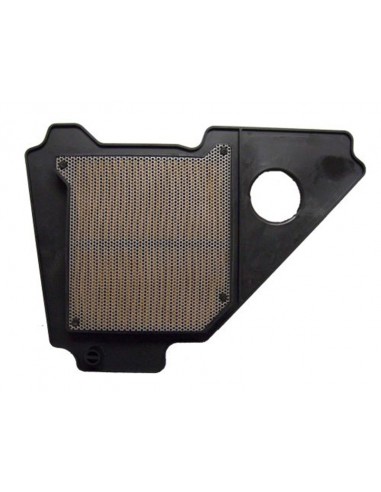 Filtro Aire Meiwa Yamaha YBR 125