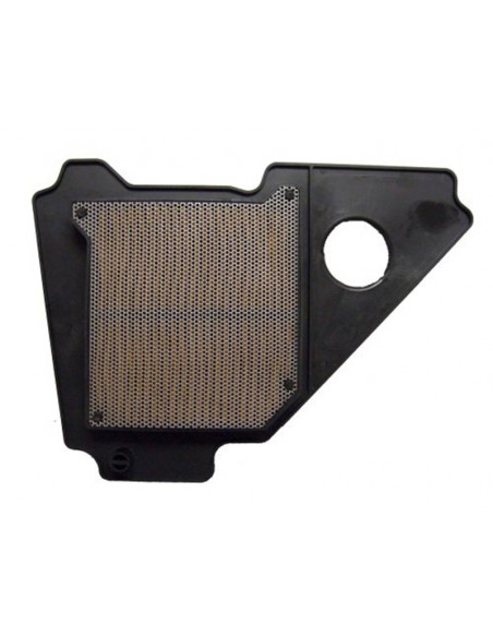 Filtro Aire Meiwa Yamaha YBR 125