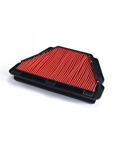 Filtro Aire Meiwa Yamaha YZF 1000