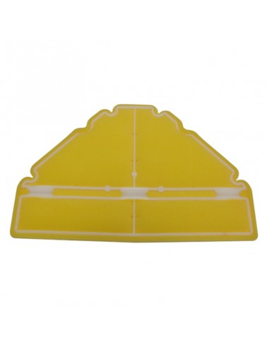 Filtro Aire Meiwa Yamaha YZF 600