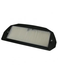 Filtro Aire Meiwa Yamaha YZF 750 R/SP