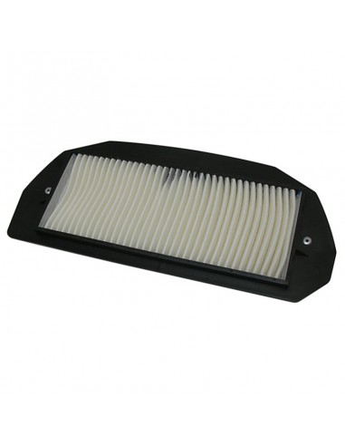 Filtro Aire Meiwa Yamaha YZF 750 R/SP