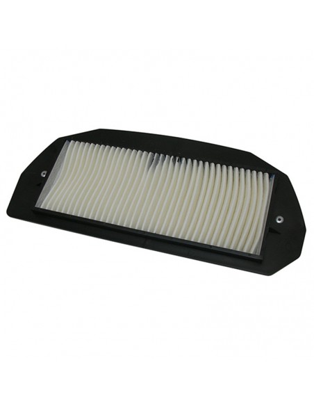 Filtro Aire Meiwa Yamaha YZF 750 R/SP