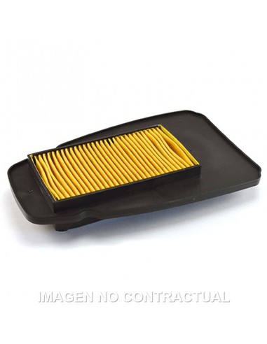 Filtro Aire Meiwa Yamaha YZF R 125