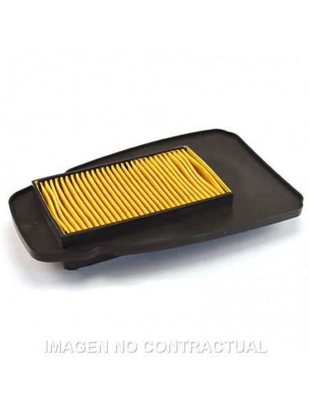 Filtro Aire Meiwa Yamaha YZF R 125