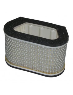 Filtro Aire Meiwa Yamaha YZF R1