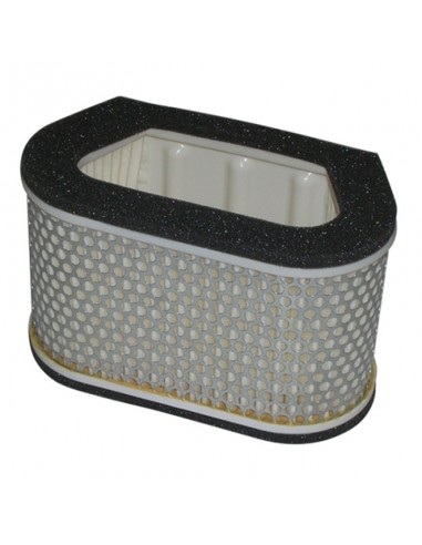 Filtro Aire Meiwa Yamaha YZF R1 1998