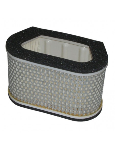 Filtro Aire Meiwa Yamaha YZF R1