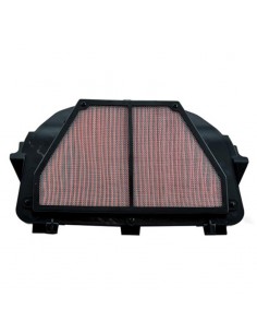 Filtro Aire Meiwa Yamaha YZF R6