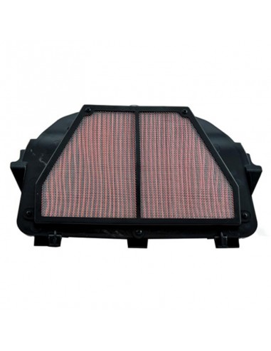 Filtro Aire Meiwa Yamaha YZF R6