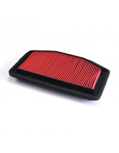 Filtro Aire Meiwa Yamaha YZF1000