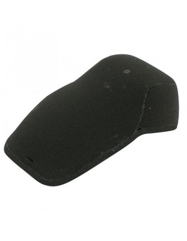 Filtro Aire Meiwa Yamaha ZTZ 600 Tenere