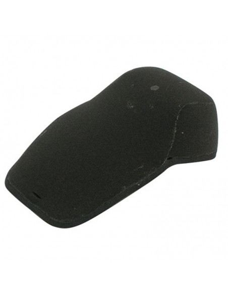 Filtro Aire Meiwa Yamaha ZTZ 600 Tenere