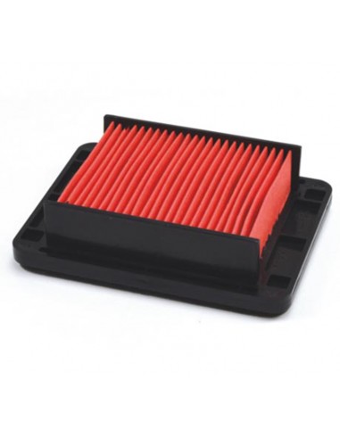 Filtro Aire Meiwa YZF 320 R3
