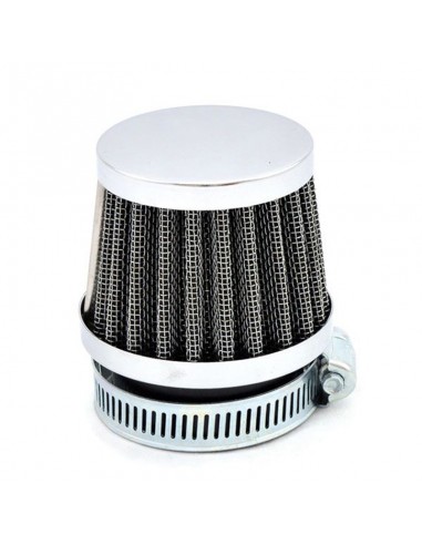 Filtro Potencia Meiwa 39 mm