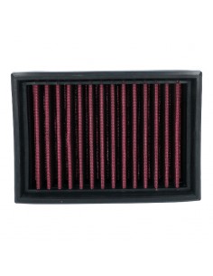 Filtro Aire Meiwa HP Aprilia RSV 1000 (04/06)