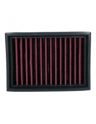 Filtro Aire Meiwa HP Aprilia RSV 1000