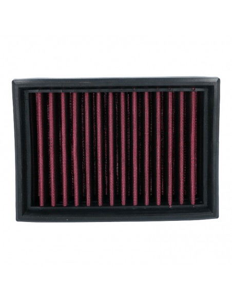 Filtro Aire Meiwa HP Aprilia RSV 1000 (04/06)