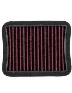 Filtro Aire Meiwa HP Benelli LEONCINO 500/502C