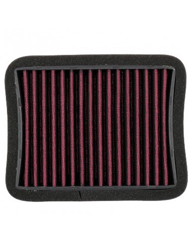 Filtro Aire Meiwa HP Benelli LEONCINO 500/502C