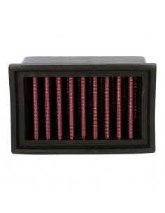 Filtro Aire Meiwa HP BMW G 650 X -F 650 CS
