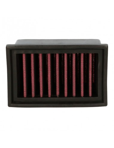 Filtro Aire Meiwa HP BMW G 650 X -F 650 CS