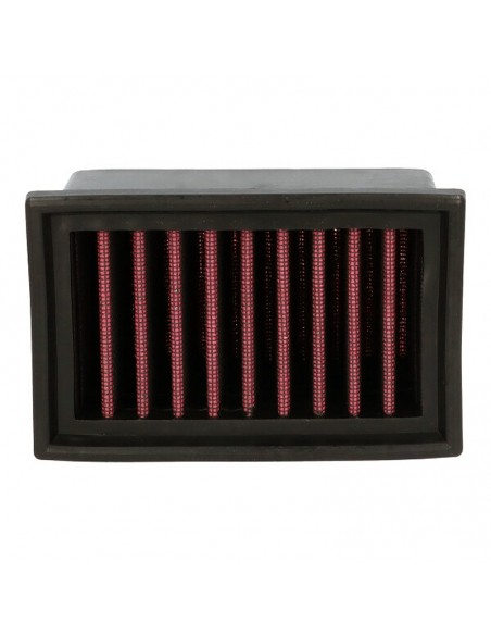 Filtro Aire Meiwa HP BMW G 650 X -F 650 CS
