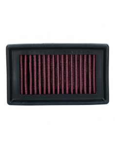 Filtro Aire Meiwa HP BMW R 1200 GS (04/09)