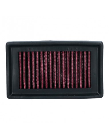 Filtro Aire Meiwa HP BMW R 1200 GS (04/09)