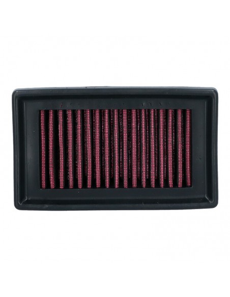 Filtro Aire Meiwa HP BMW R 1200 GS (04/09)