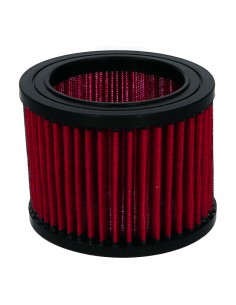 Filtro Aire Meiwa HP BMW R850/1100/1150