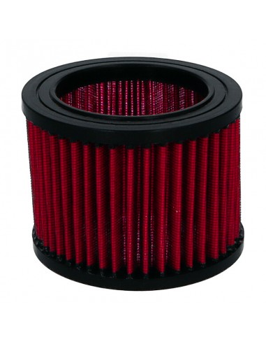 Filtro Aire Meiwa HP BMW R850/1100/1150