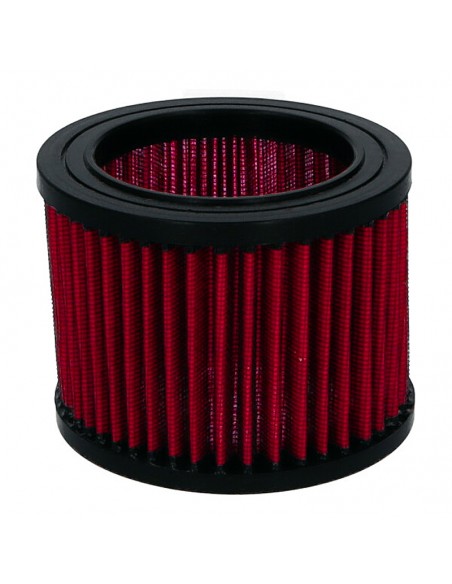 Filtro Aire Meiwa HP BMW R850/1100/1150