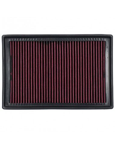 Filtro Aire Meiwa HP BMW S1 000 RR (14/20)