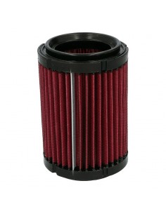 Filtro Aire Meiwa HP Ducati 696/1100 MONSTER-HYPERMOTARD