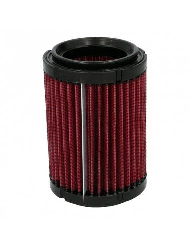 Filtro Aire Meiwa HP Ducati 696/1100 MONSTER-HYPERMOTARD