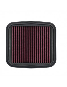 Filtro Aire Meiwa HP Ducati 937/950/1200 Multistrada-1199 PANIGALE