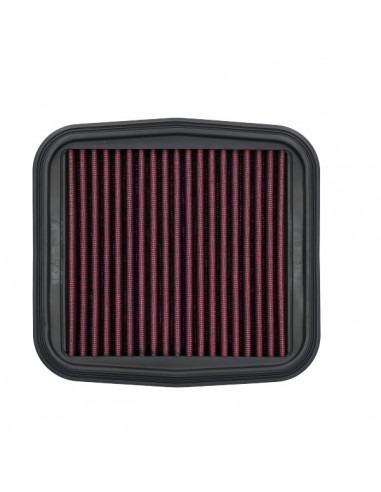 Filtro Aire Meiwa HP Ducati 937/950/1200 Multistrada-1199 PANIGALE