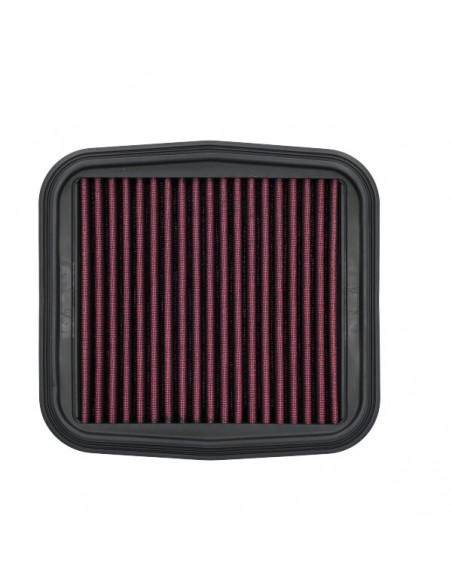 Filtro Aire Meiwa HP Ducati 937/950/1200 Multistrada-1199 PANIGALE