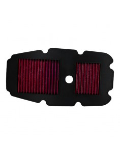 Filtro Aire Meiwa HP Honda 650 Transalp (01/02)