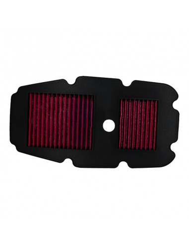 Filtro Aire Meiwa HP Honda 650 Transalp (01/02)