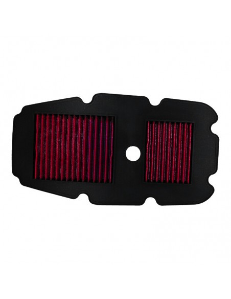 Filtro Aire Meiwa HP Honda 650 Transalp (01/02)