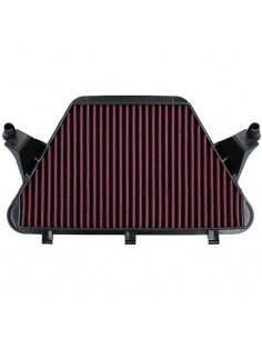 Filtro Aire Meiwa HP Honda CBR 1000 RR (20/22)