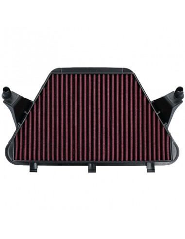 Filtro Aire Meiwa HP Honda CBR 1000 RR (20/22)