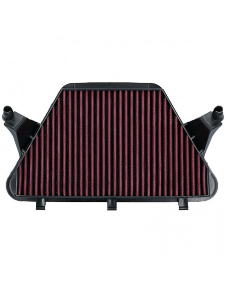 Filtro Aire Meiwa HP Honda CBR 1000 RR (20/22)