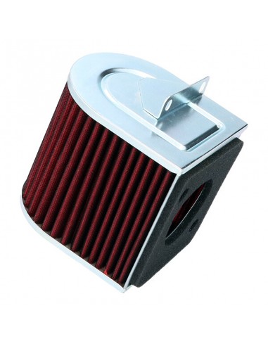 Filtro Aire Meiwa HP Honda CBR 500 R (19/20)