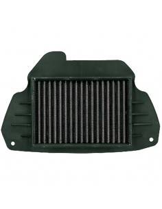Filtro Aire Meiwa HP Honda CBR 650 F